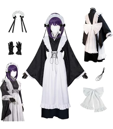 Amazon.co.jp: VOID コート 裏地付き コスプレ衣装 (女性M) : ホビー